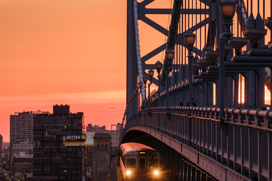 A Mindful Journey: How Travel Can Become a Pathway to Personal Growth Image 3