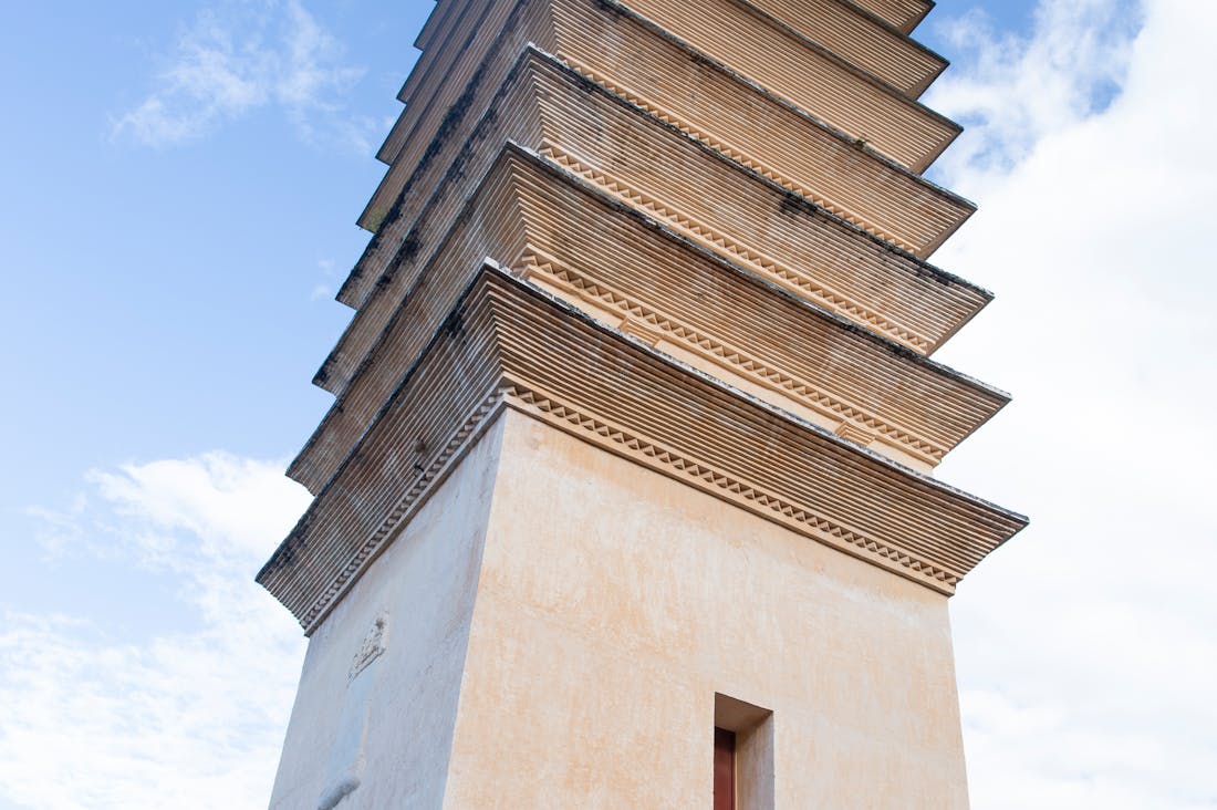 A Sustainable Approach to Travel: How to Explore the World Responsibly and Mindfully Image 3