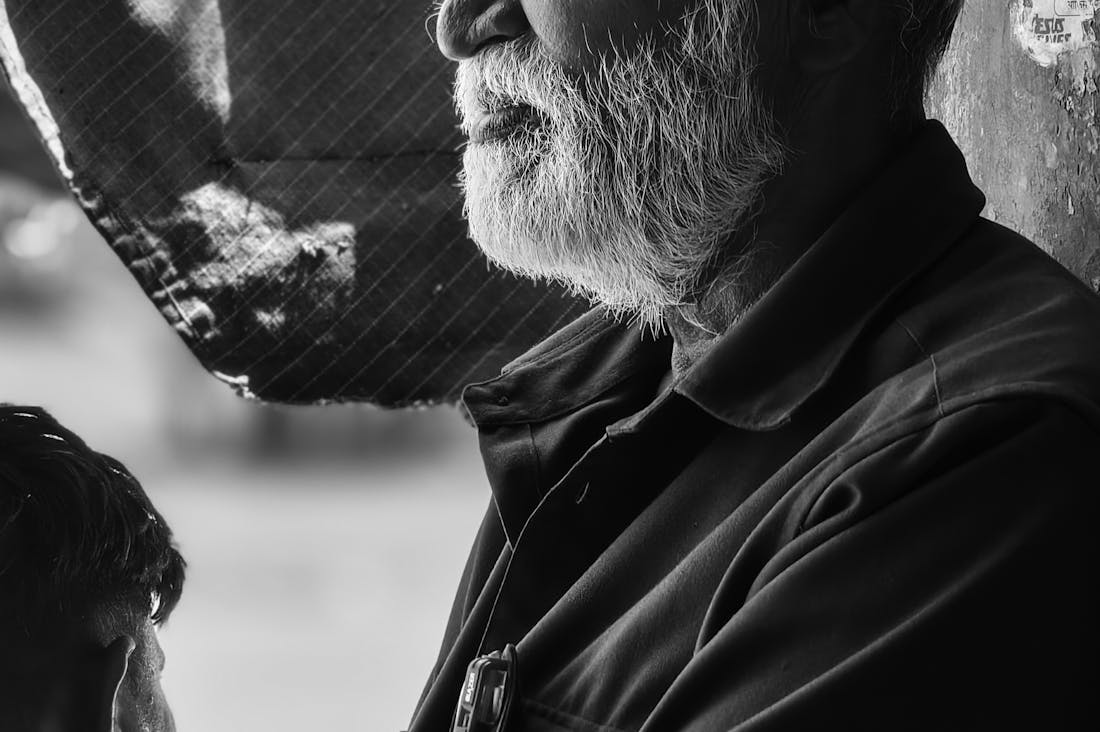 A Traveler's Guide to Sustainable Exploration: Making Eco-Conscious Choices for Your Adventures Image 3