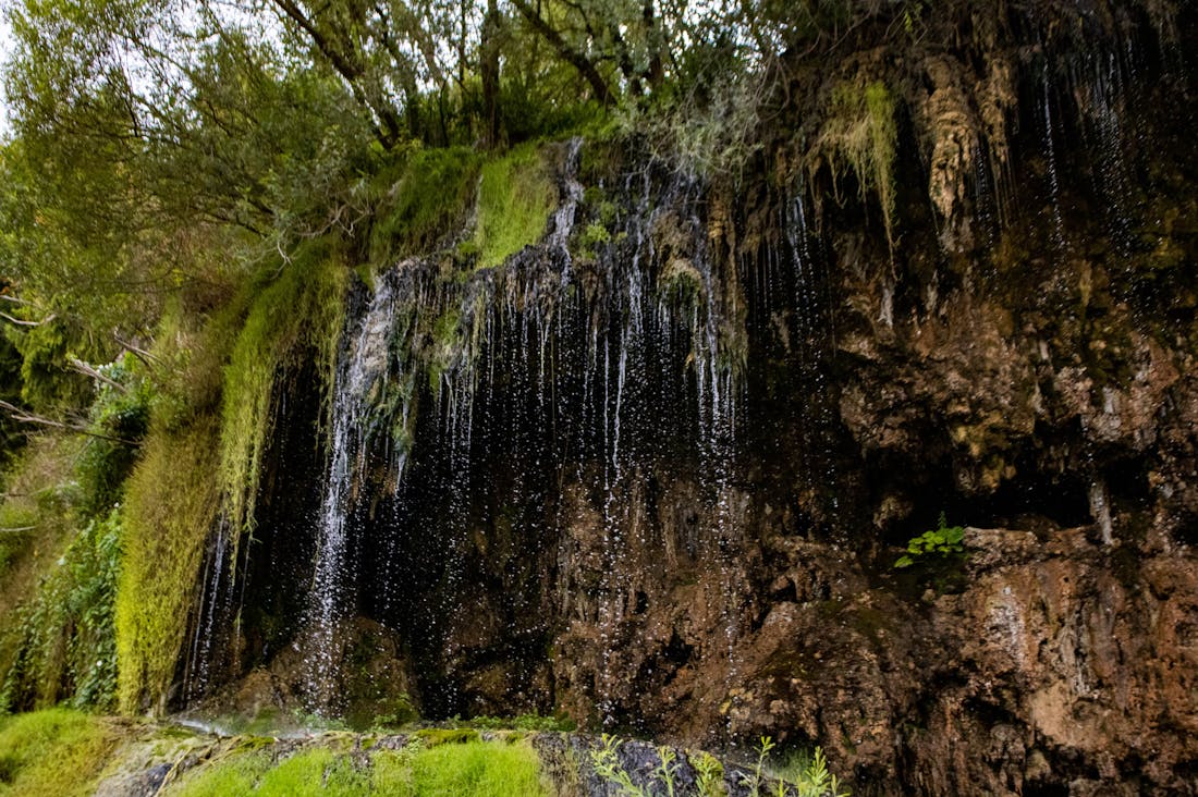 A Traveler's Guide to Sustainable Tourism: How to Explore the World Responsibly Image 2