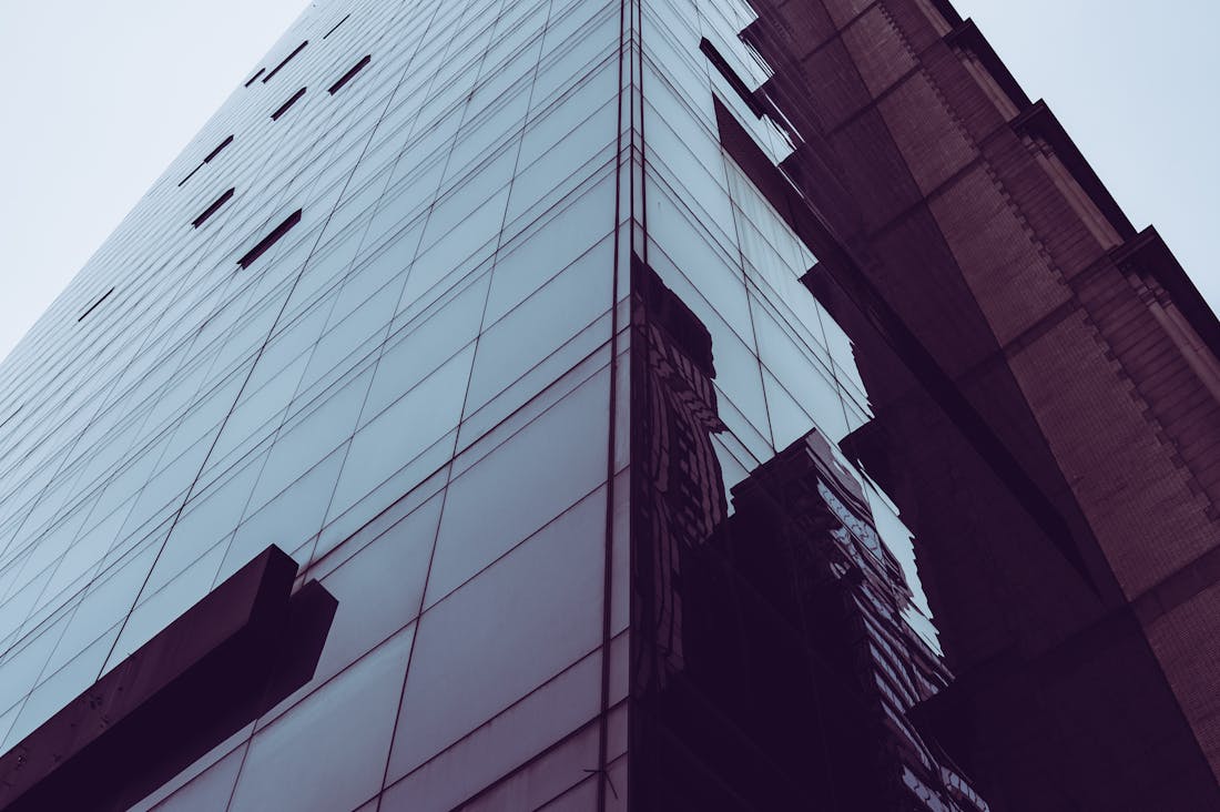 Achieve Financial Freedom: Wise Investment Tips for Today’s Market Image 3