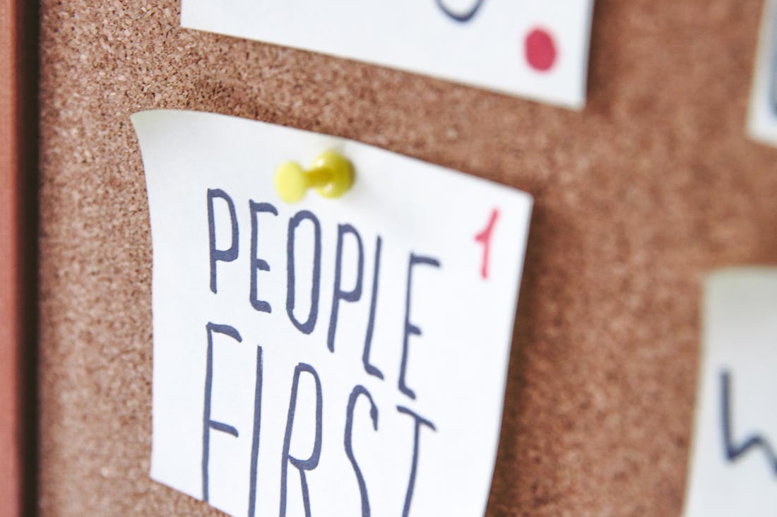 Achieving a Balanced Lifestyle Amid Career Demands Image 1