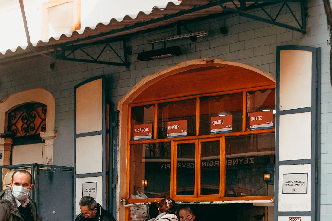 Achieving a Balanced Lifestyle in a Fast-Paced World Image 3