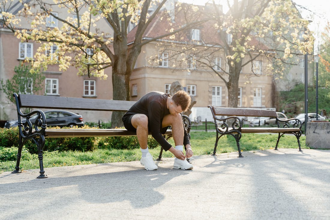 Achieving a Healthier Lifestyle: Practical Tips and Tricks for Everyday Wellness Image 2