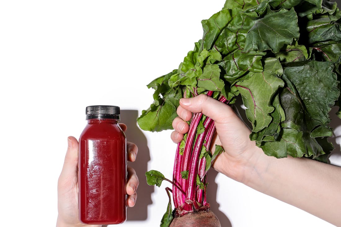Achieving a Sustainable Lifestyle Through Mindful Consumer Choices Image 2