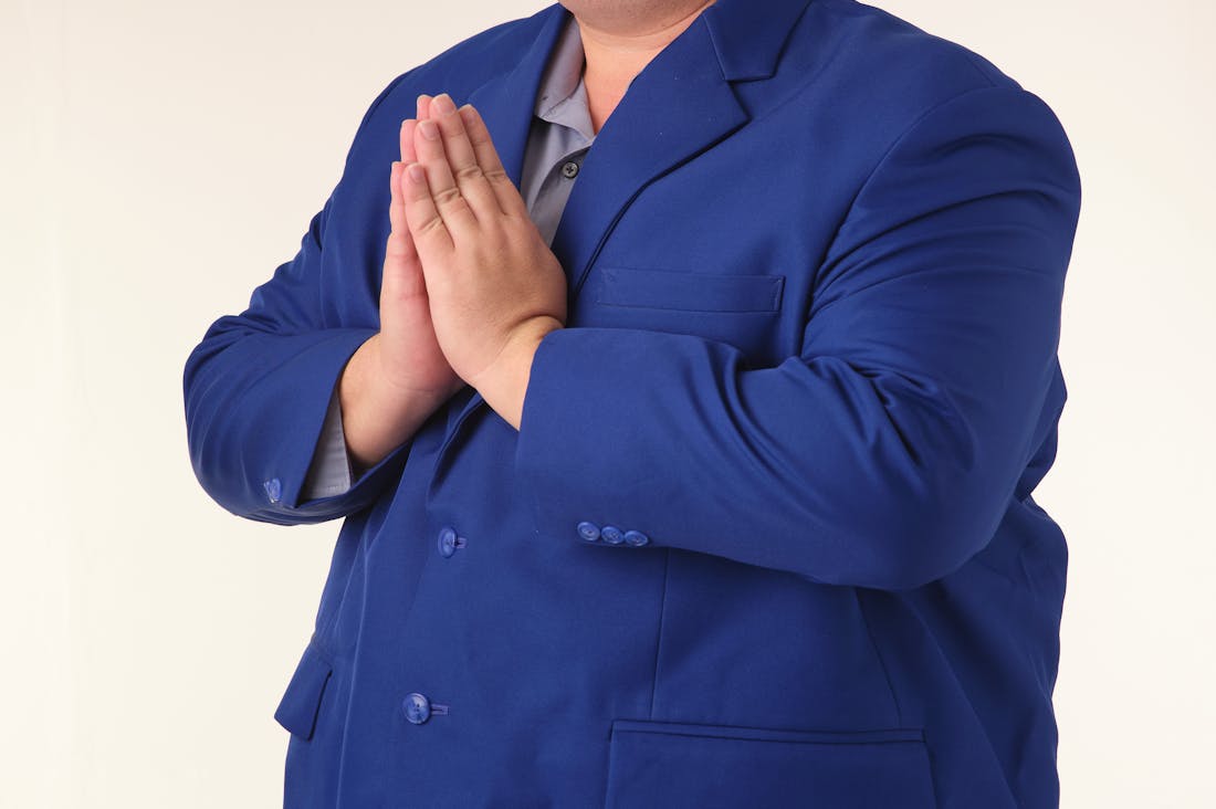 Achieving a Work-Life Balance: Strategies for Modern Professionals Image 2