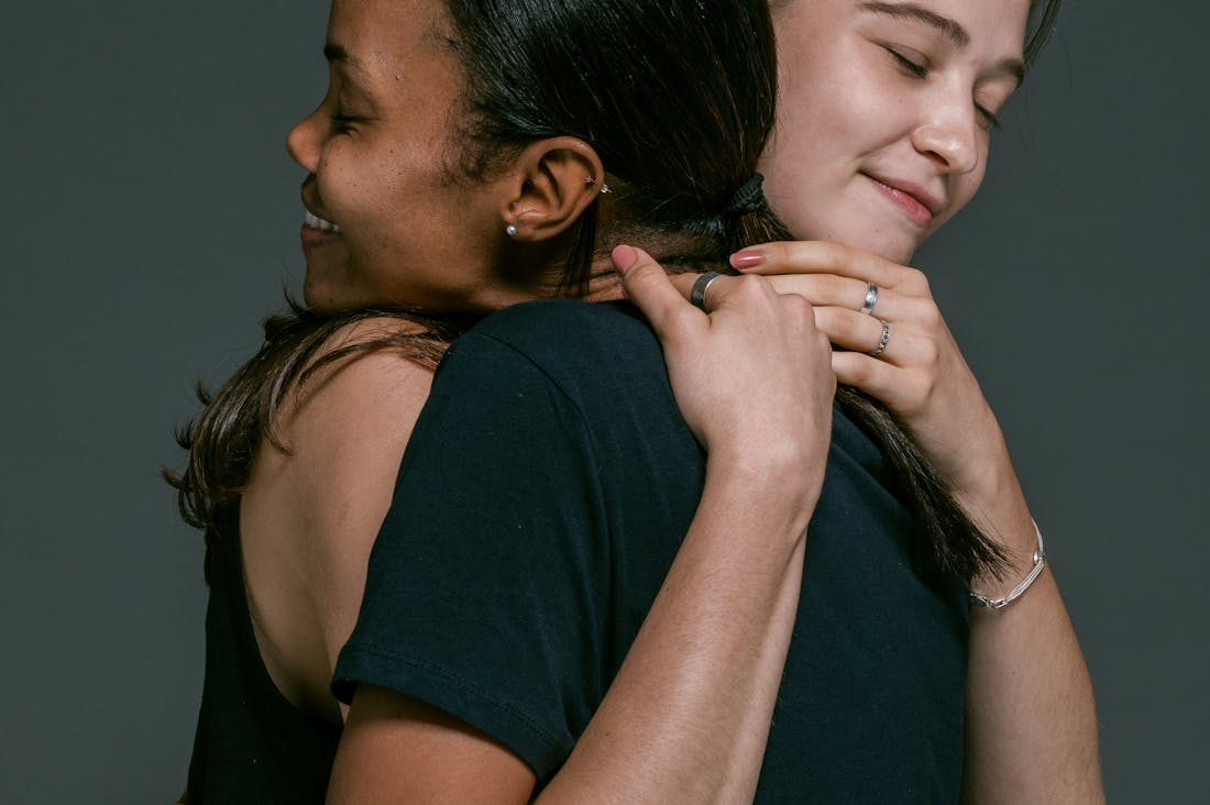 Achieving Financial Freedom: Smart Investment Strategies for Young Adults Image 2