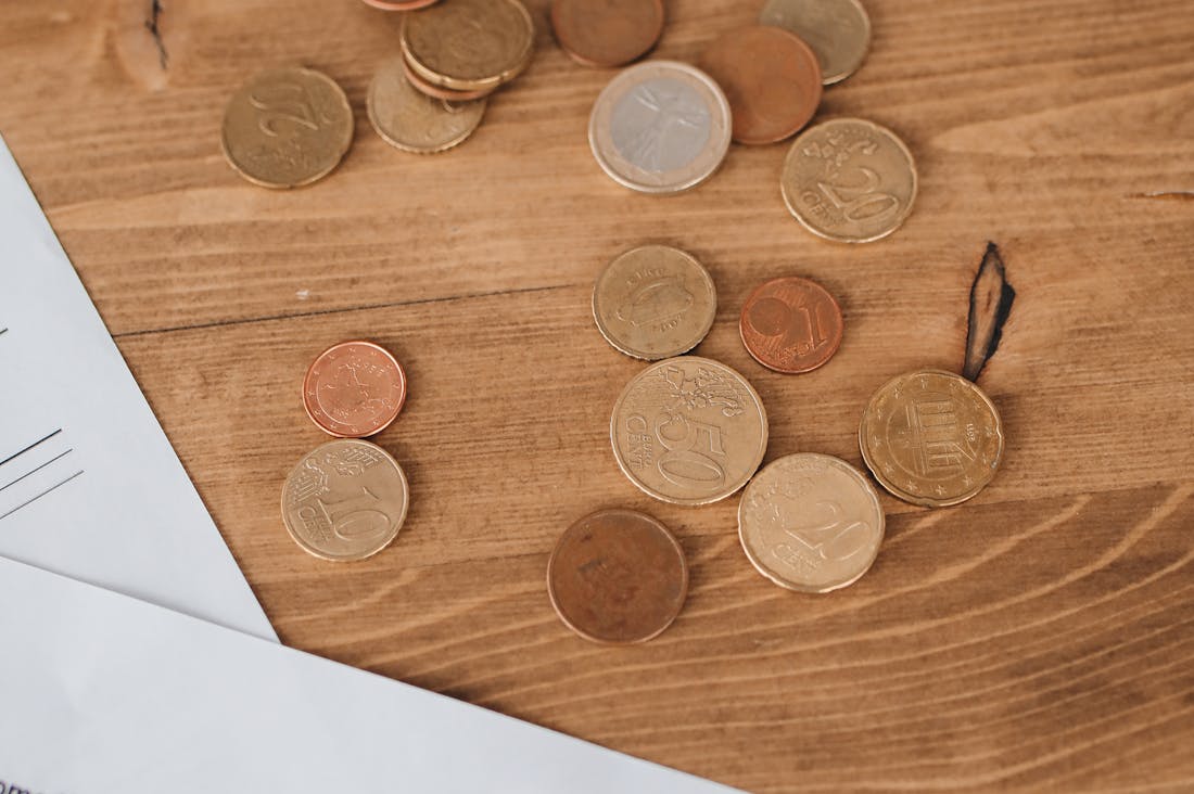 Achieving Financial Wellness: Strategies for Managing Debts and Investments Image 2