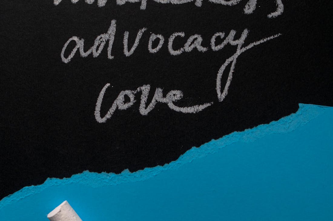 Achieving Mental Clarity in a World Full of Distractions: Techniques for Mindfulness and Focus Image 1