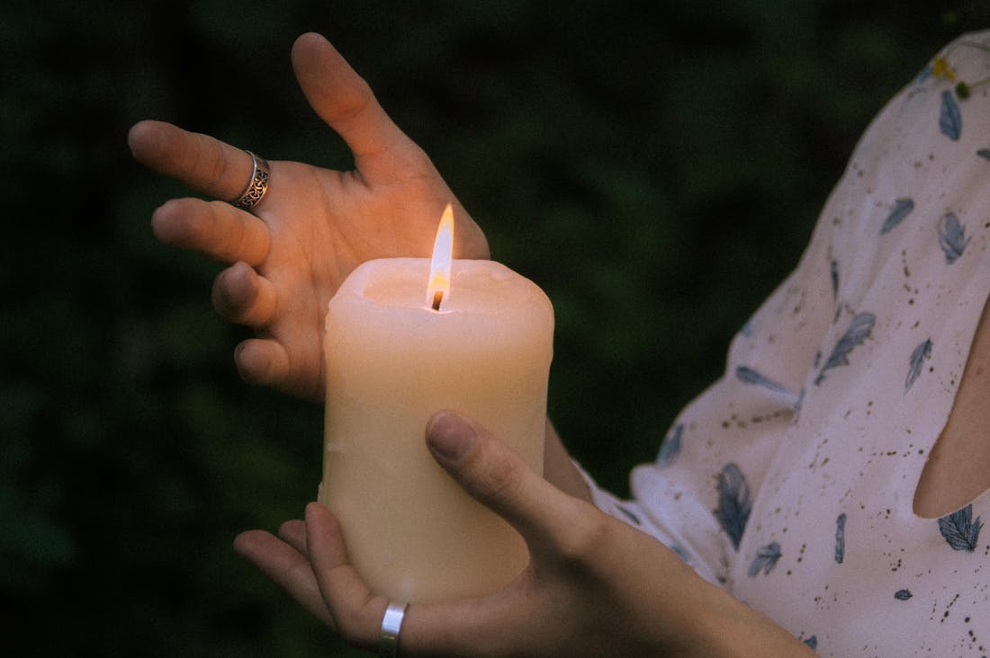 Achieving Optimal Health Through Mindful Eating Practices Image 3