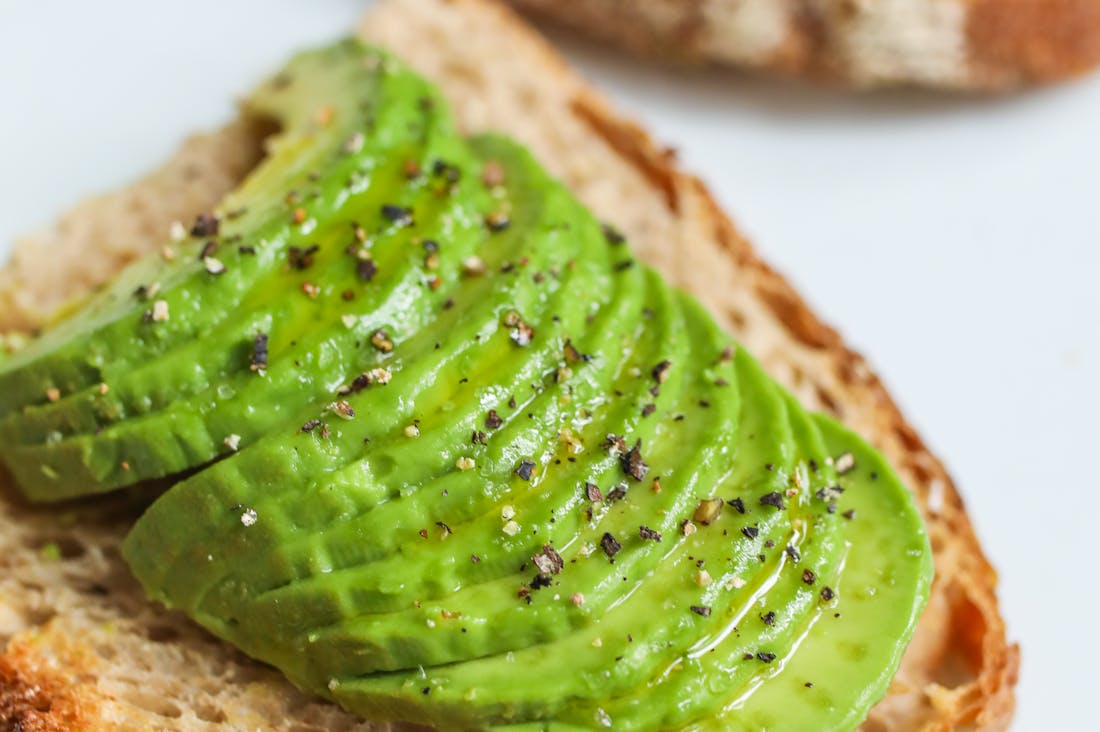 Achieving Optimal Health Through Smart Nutrition Choices Image 3