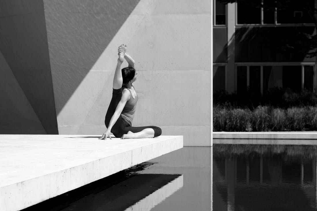 Achieving Optimal Health with Simple Lifestyle Changes Image 2