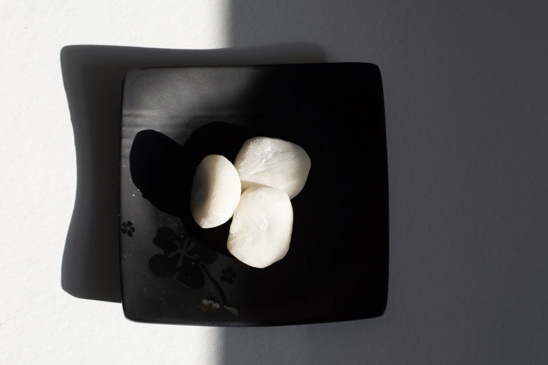 Achieving Optimal Wellness Through Balanced Nutrition and Exercise Image 2