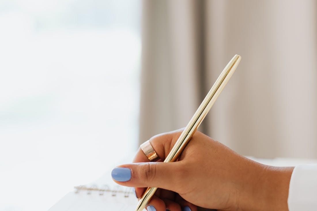 Achieving Personal Growth Through Lifelong Learning and Development Image 1