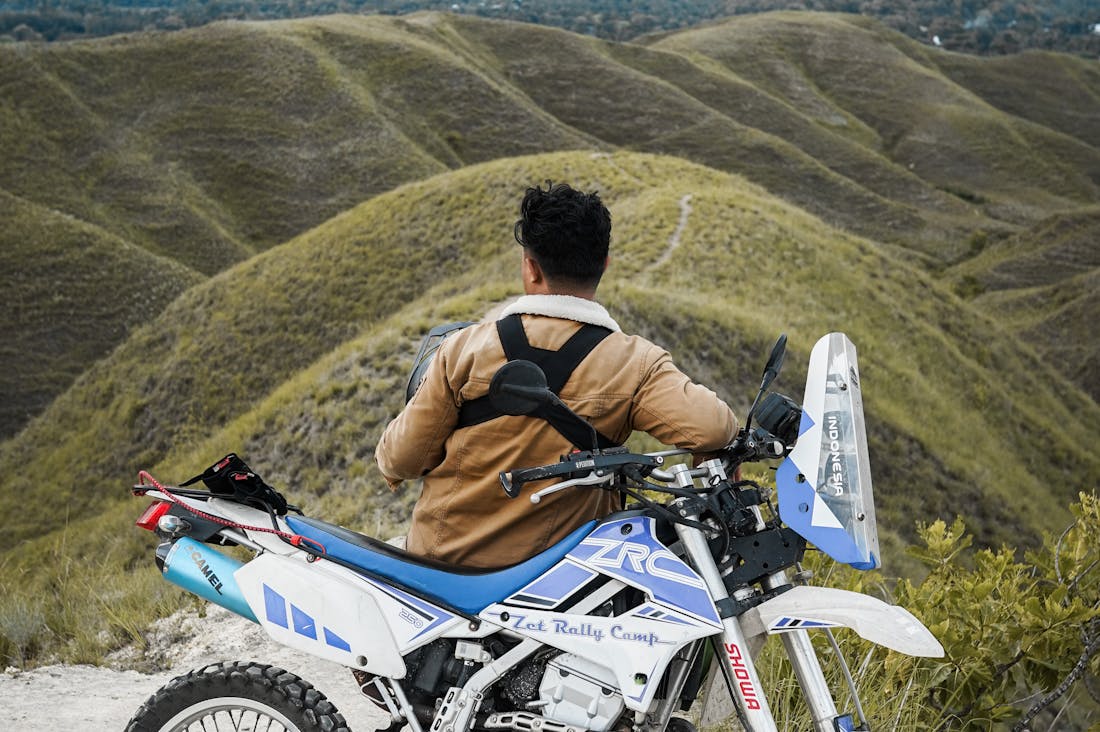 Achieving the Perfect Road Trip: Essential Tips for Memorable Journeys Image 3