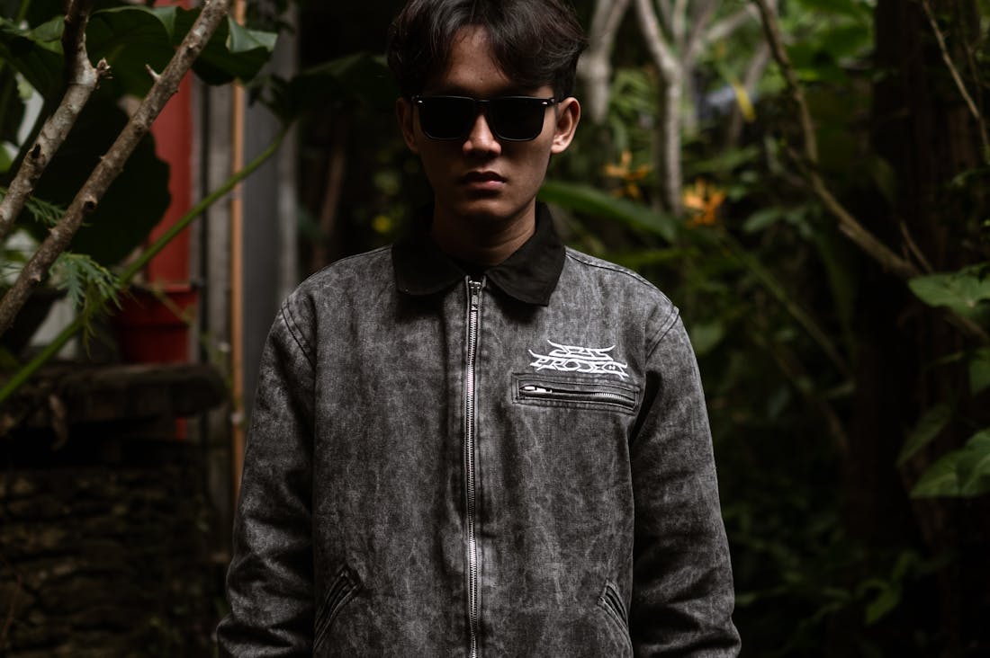 Achieving Travel Goals: Planning Memorable Adventures on a Budget Image 1