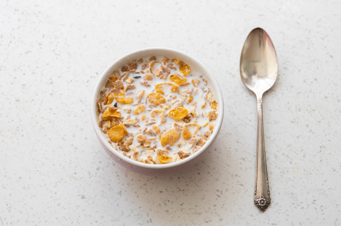 Achieving Wellness Through Mindful Eating Habits for a Healthier Lifestyle Image 3