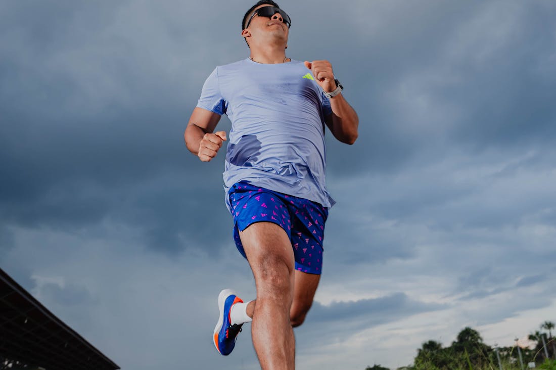 Achieving Wellness with Simple Lifestyle Changes in Daily Routines Image 3