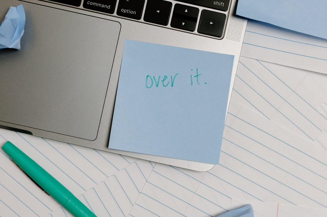 Achieving Work-Life Balance Amidst Modern Challenges Image 2