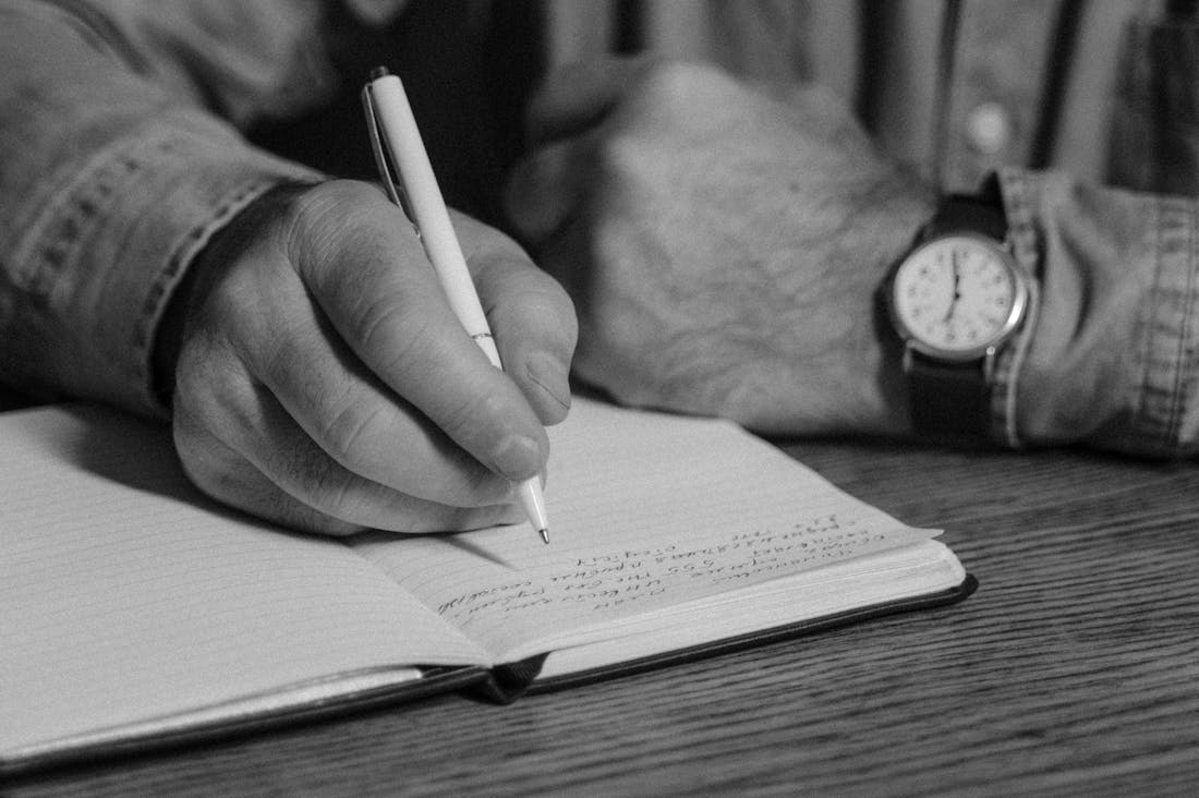 Achieving Work-Life Balance Amidst Modern Challenges Image 3