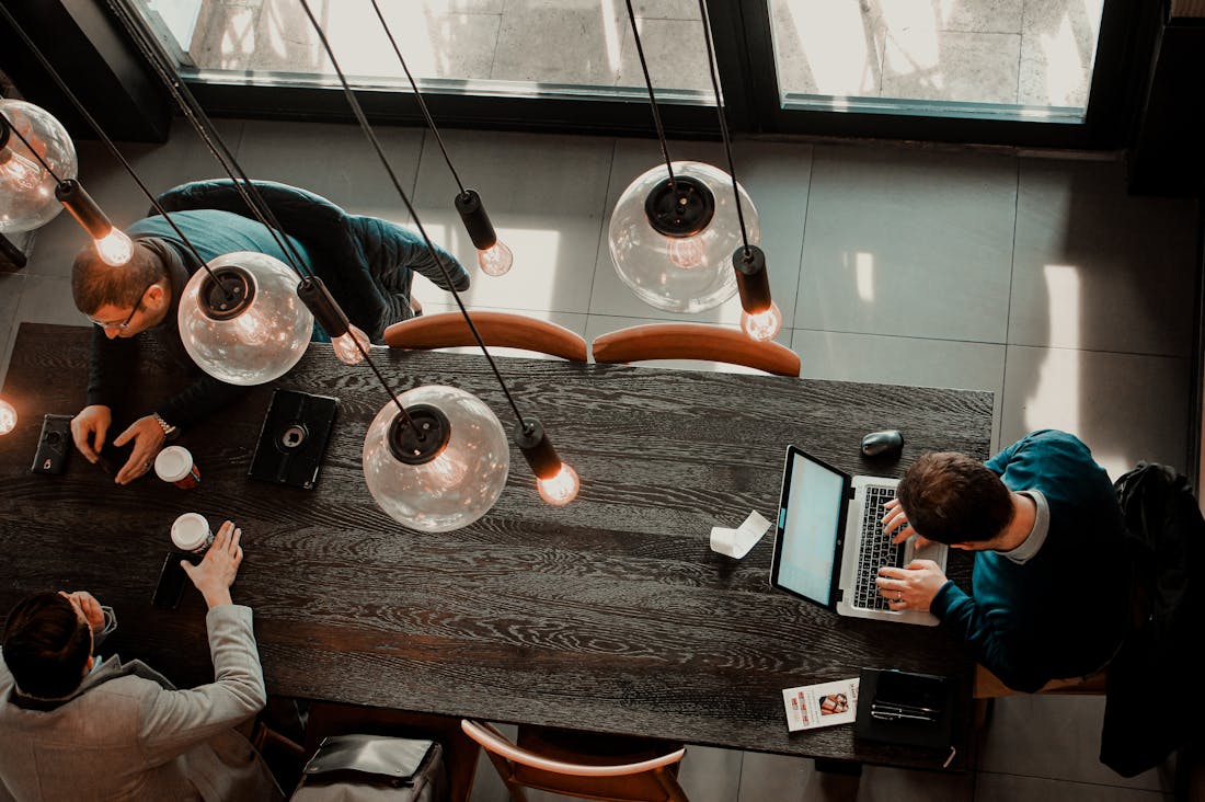 Achieving Work-Life Balance for a Fulfilling Lifestyle Image 1