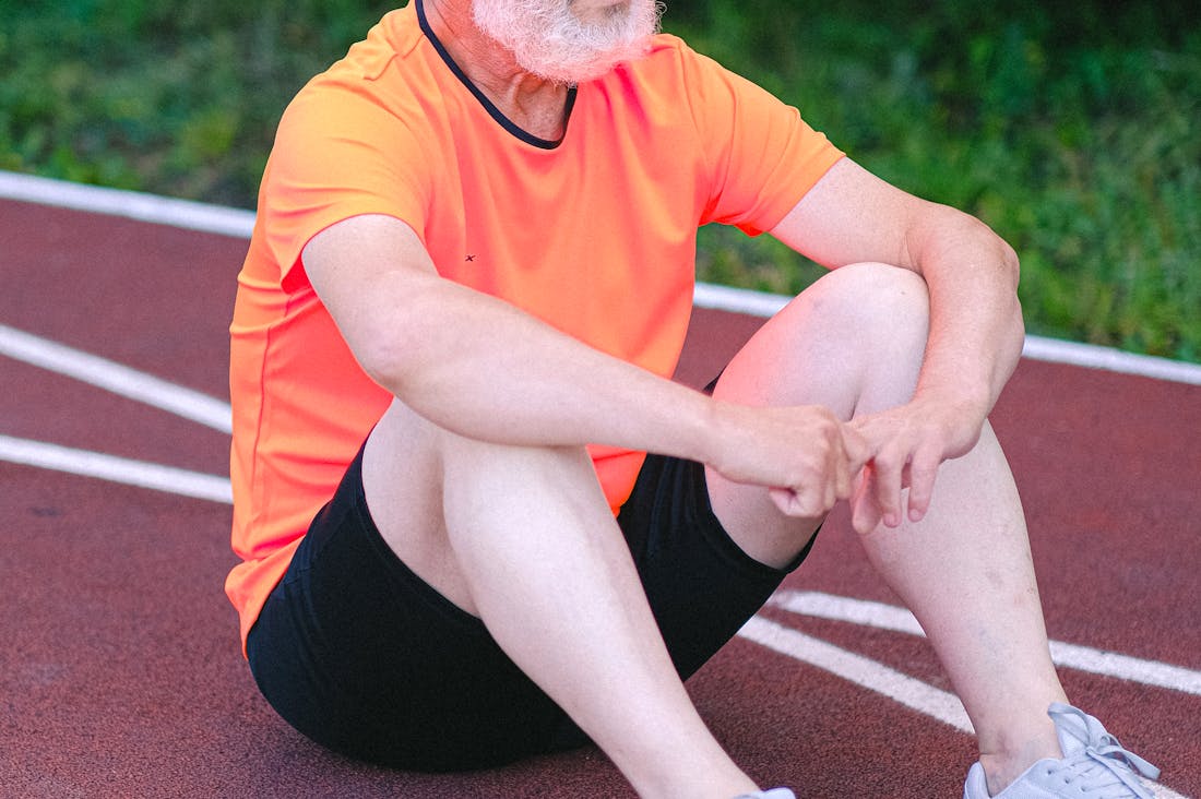 Achieving Work-Life Balance for a Fulfilling Lifestyle Image 2