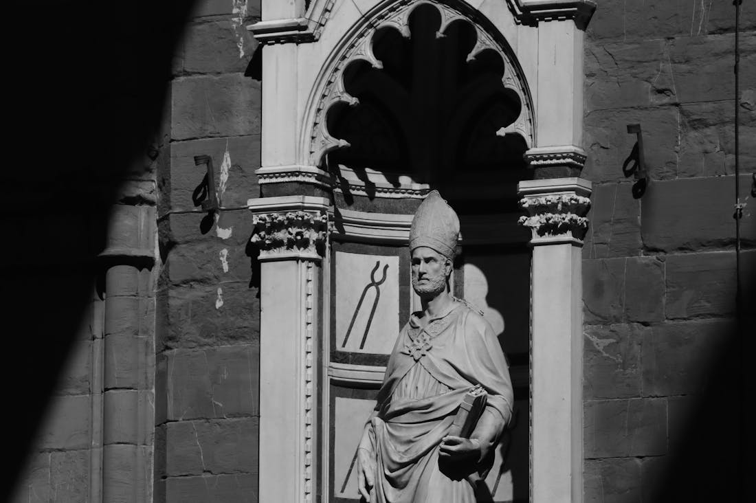 Achieving Work-Life Balance for a Fulfilling Lifestyle Image 3