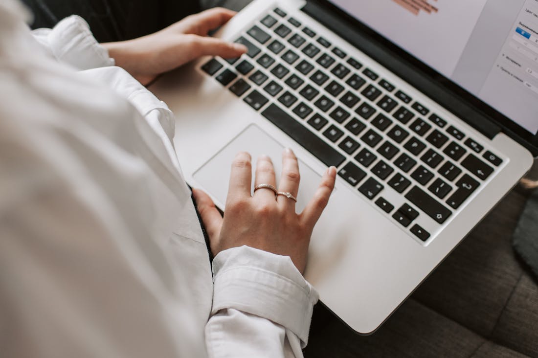 Achieving Work-Life Balance: Practical Steps for Modern Living Image 3