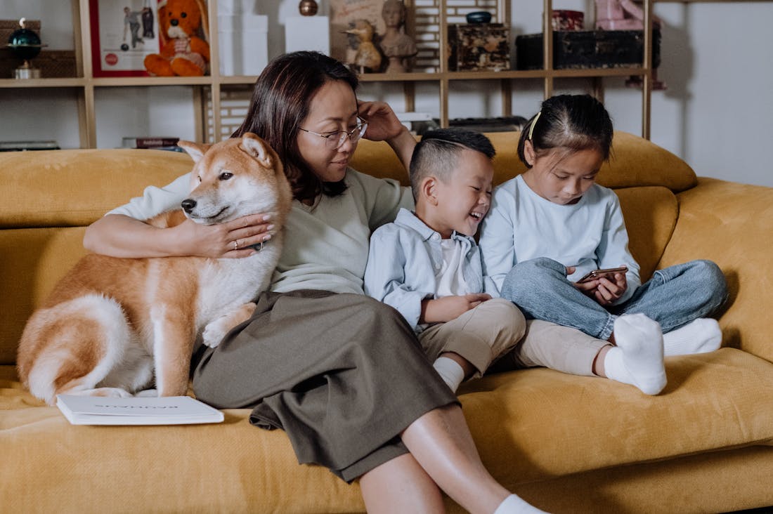Achieving Work-Life Balance: Practical Tips for Professionals Image 3