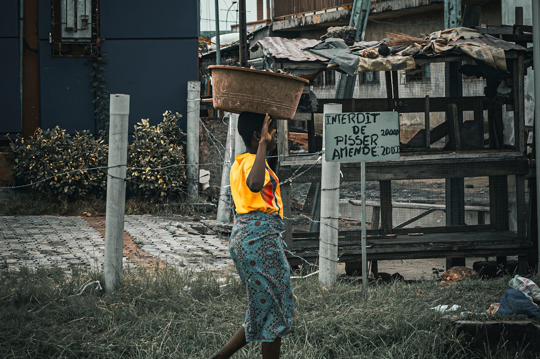 Achieving Work-Life Balance: The Essential Guide to Managing Stress and Living Fully Image 1