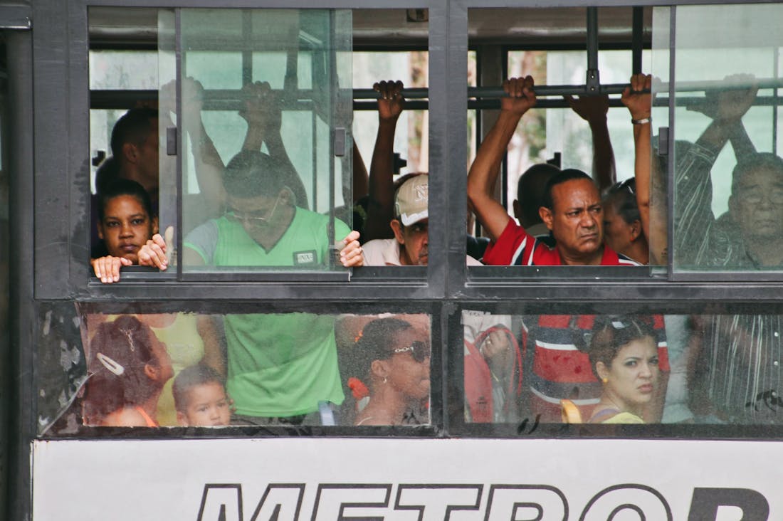 Achieving Work-Life Balance: The Essential Guide to Managing Stress and Living Fully Image 2