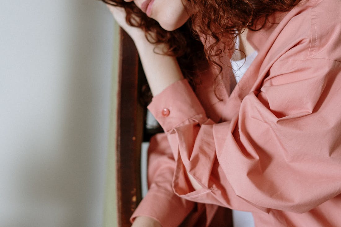 Achieving Work-Life Balance through Mindful Living Strategies Image 1