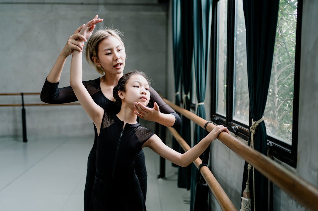 Achieving Work-Life Balance through Mindful Living Strategies Image 2