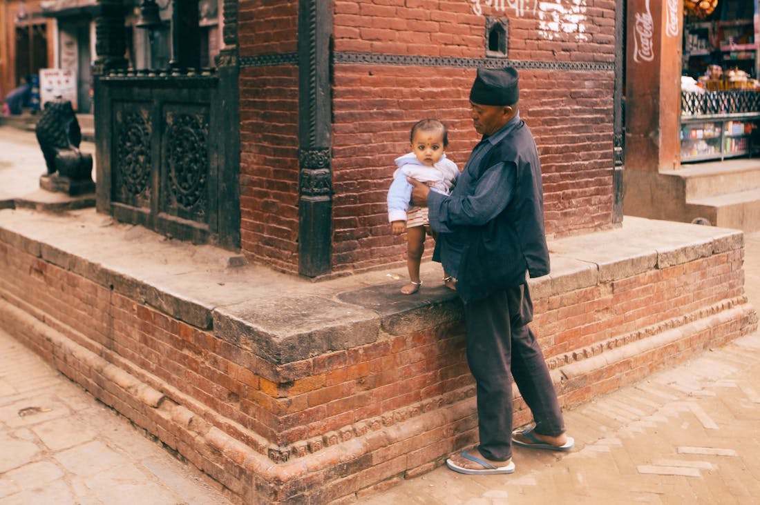 Achieving Work-Life Balance through Mindful Living Strategies Image 3