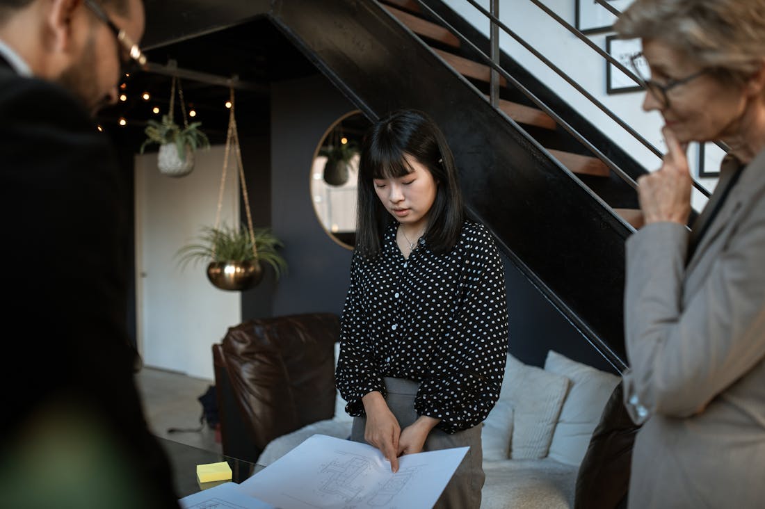 Achieving Work-Life Balance Through Mindful Time Management Image 1
