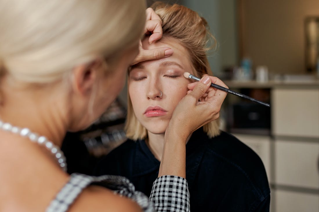 Achieving Work-Life Harmony: Strategies for Balancing Career Success and Personal Fulfillment Image 1