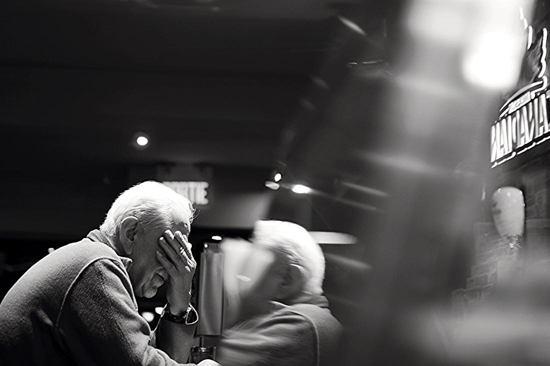 Achieving Work-Life Harmony: Strategies for Balancing Career Success and Personal Fulfillment Image 3