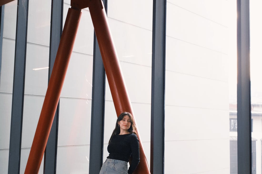 Achieving Work-Life Harmony: Strategies for Balancing Professional and Personal Life Image 1