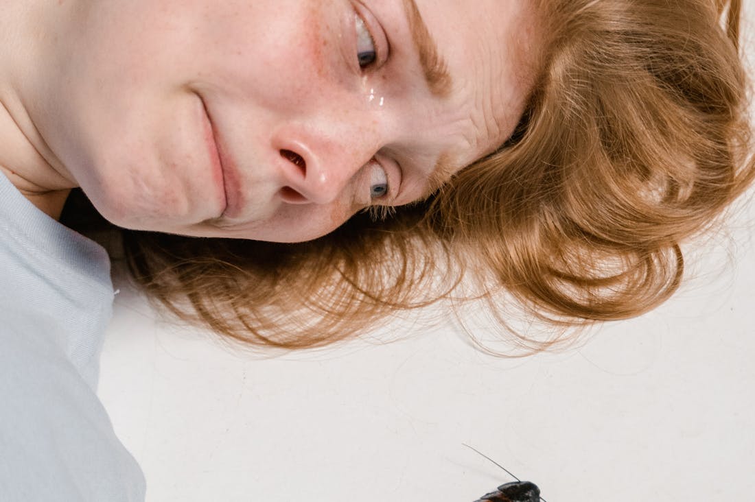 Adapting to Technology in Everyday Life: How to Embrace Change Comfortably Image 3