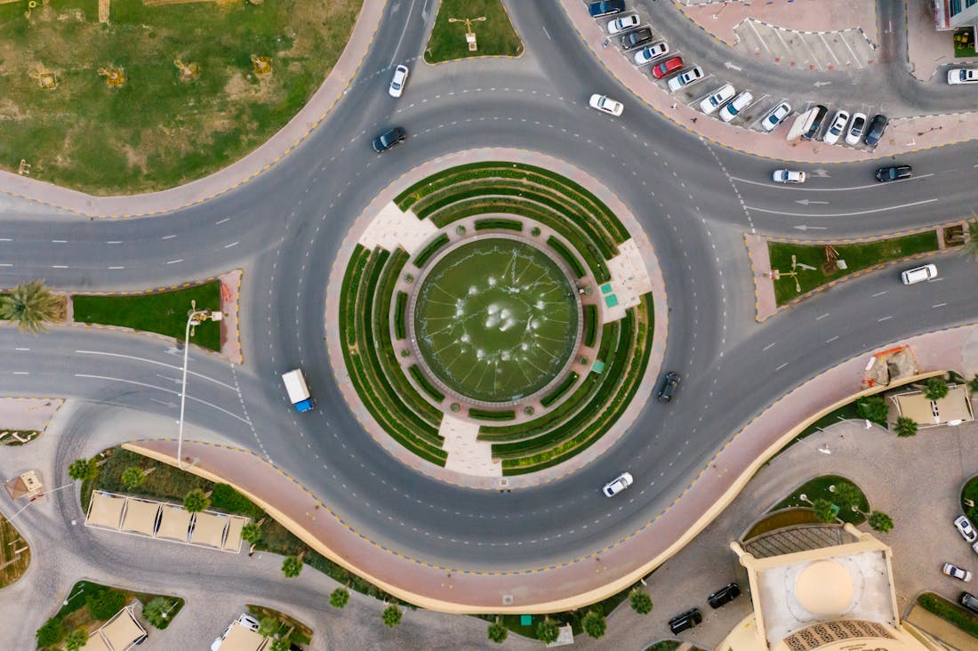 Addressing the Future of Sustainable Automotive Innovations Image 2
