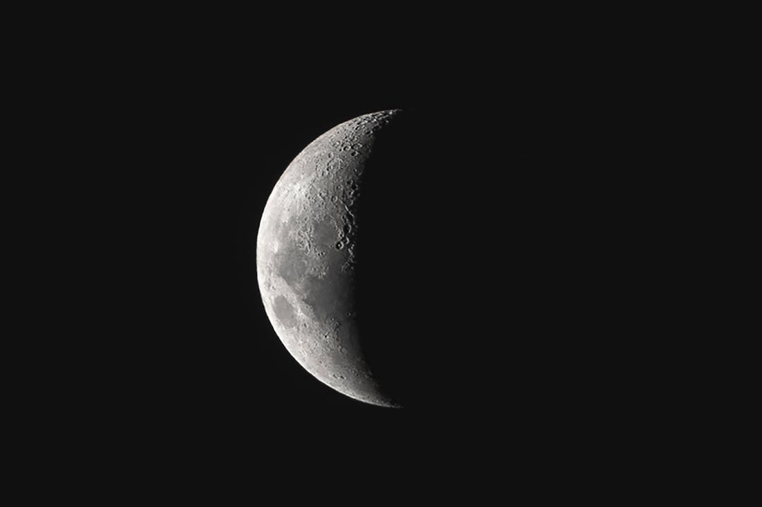 Adopting Minimalism for a More Fulfilling Lifestyle Image 1