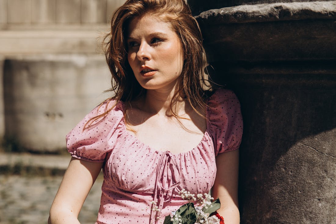 Adopting Tech Innovations to Streamline Daily Routines Effortlessly Image 1