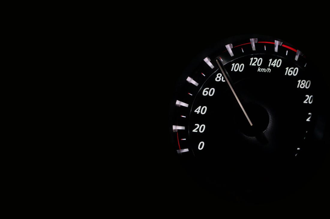Advanced Tech Innovations Shaping Tomorrow's Automotive Industry Image 2