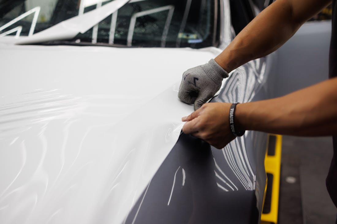 Advanced Tips for Modern Vehicle Maintenance Without the Hassle Image 1