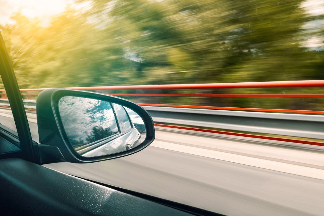 Advanced Tips for Modern Vehicle Maintenance Without the Hassle Image 2