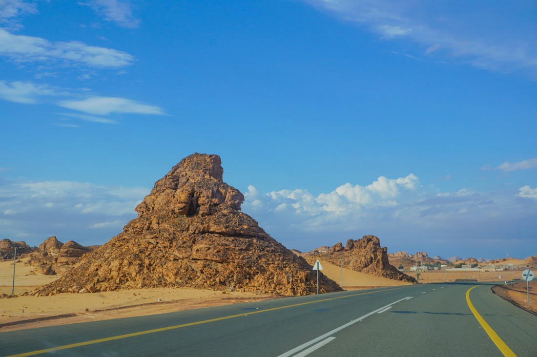 Advancements in Automotive Technology Shaping Future Travel Image 3