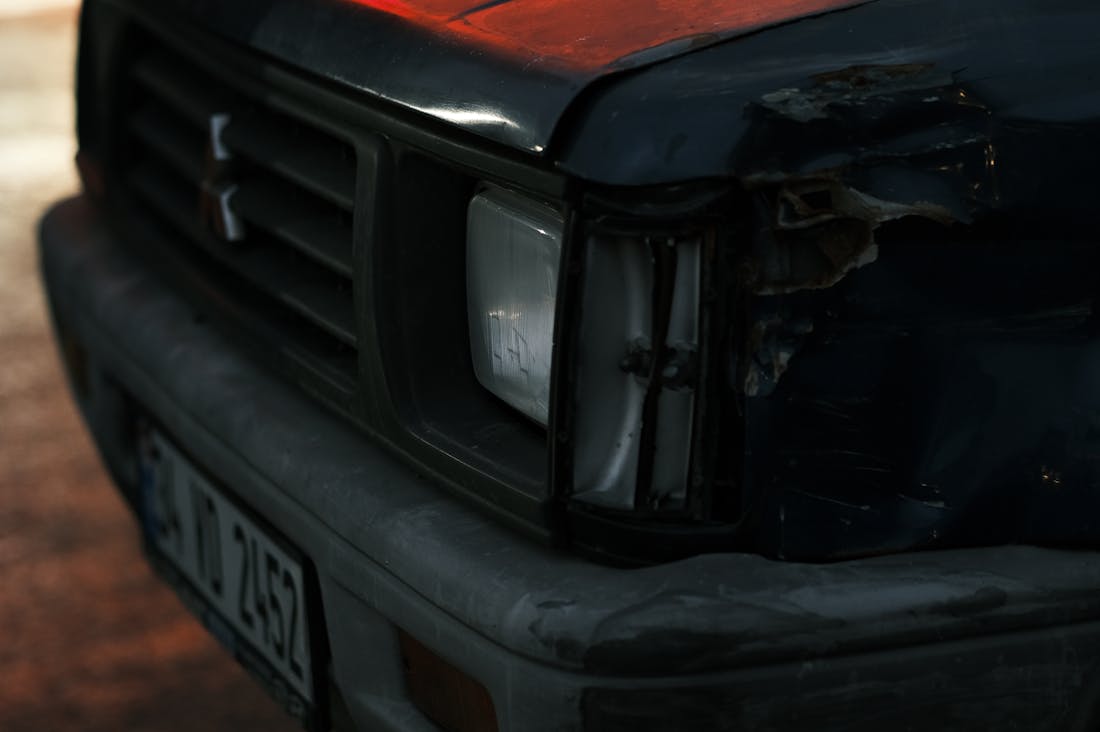 Advancements in Electric Vehicle Technology Transforming Daily Commutes Image 2