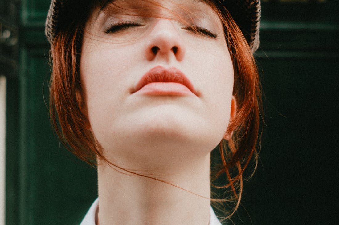 Advancements in Electric Vehicles: What to Know Before Your Next Purchase Image 3