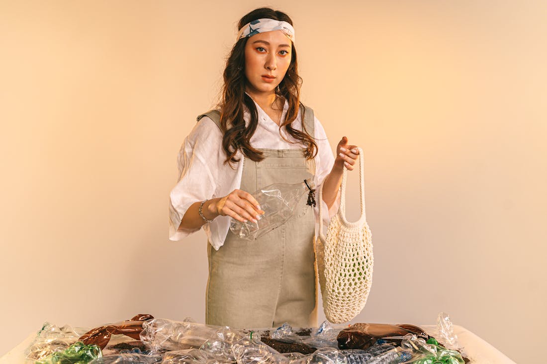 Advancements in Health Technology: Transforming Patient Care and Outcomes in the Modern Era Image 3