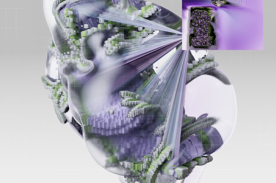 Advancements in Technology: How Innovative Solutions are Shaping Our Daily Lives Image 2